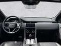 Land Rover Discovery Sport Discovery Sport D200 R-Dyn. HSE 20" AHK Panorama Grau - thumbnail 4