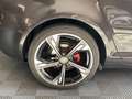 Audi A3 2.0 tdi 140 dpf s line tronic Gris - thumbnail 10