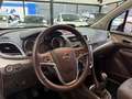 Opel Mokka 1.6 Edition Bovag Garantie Negro - thumbnail 27