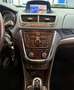 Opel Mokka 1.6 Edition Bovag Garantie Negro - thumbnail 17