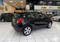 Opel Mokka 1.6 Edition Bovag Garantie Negro - thumbnail 14