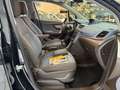 Opel Mokka 1.6 Edition Bovag Garantie Negro - thumbnail 18