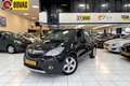 Opel Mokka 1.6 Edition Bovag Garantie Negro - thumbnail 1