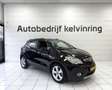 Opel Mokka 1.6 Edition Bovag Garantie Negro - thumbnail 6
