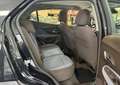 Opel Mokka 1.6 Edition Bovag Garantie Negro - thumbnail 22