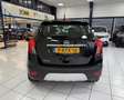 Opel Mokka 1.6 Edition Bovag Garantie Negro - thumbnail 12