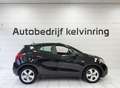 Opel Mokka 1.6 Edition Bovag Garantie Negro - thumbnail 4