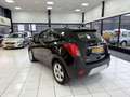 Opel Mokka 1.6 Edition Bovag Garantie Negro - thumbnail 11