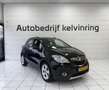 Opel Mokka 1.6 Edition Bovag Garantie Negro - thumbnail 3