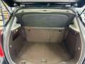 Opel Mokka 1.6 Edition Bovag Garantie Negro - thumbnail 28