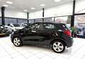 Opel Mokka 1.6 Edition Bovag Garantie Negro - thumbnail 10