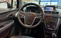 Opel Mokka 1.6 Edition Bovag Garantie Negro - thumbnail 23