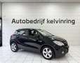 Opel Mokka 1.6 Edition Bovag Garantie Negro - thumbnail 7