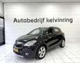 Opel Mokka 1.6 Edition Bovag Garantie Negro - thumbnail 8