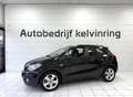 Opel Mokka 1.6 Edition Bovag Garantie Negro - thumbnail 9