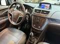 Opel Mokka 1.6 Edition Bovag Garantie Negro - thumbnail 16