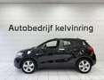 Opel Mokka 1.6 Edition Bovag Garantie Negro - thumbnail 5