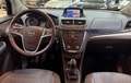 Opel Mokka 1.6 Edition Bovag Garantie Negro - thumbnail 15