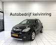 Opel Mokka 1.6 Edition Bovag Garantie Negro - thumbnail 2