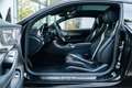 Mercedes-Benz C 63 AMG C63S AMG Coupe / BURMESTER/ PANO/ HIGH-END/ 360° Noir - thumbnail 10