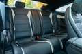 Mercedes-Benz C 63 AMG C63S AMG Coupe / BURMESTER/ PANO/ HIGH-END/ 360° Noir - thumbnail 21