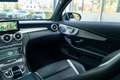 Mercedes-Benz C 63 AMG C63S AMG Coupe / BURMESTER/ PANO/ HIGH-END/ 360° Noir - thumbnail 24
