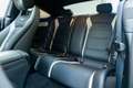 Mercedes-Benz C 63 AMG C63S AMG Coupe / BURMESTER/ PANO/ HIGH-END/ 360° Noir - thumbnail 15