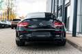 Mercedes-Benz C 63 AMG C63S AMG Coupe / BURMESTER/ PANO/ HIGH-END/ 360° Noir - thumbnail 6
