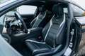 Mercedes-Benz C 63 AMG C63S AMG Coupe / BURMESTER/ PANO/ HIGH-END/ 360° Noir - thumbnail 11