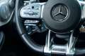 Mercedes-Benz C 63 AMG C63S AMG Coupe / BURMESTER/ PANO/ HIGH-END/ 360° Noir - thumbnail 25
