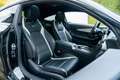 Mercedes-Benz C 63 AMG C63S AMG Coupe / BURMESTER/ PANO/ HIGH-END/ 360° Noir - thumbnail 18