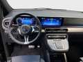 Mercedes-Benz V 300 V 300 d 4MATIC Avantgarde lang LEDER PANO STDHZG Schwarz - thumbnail 6