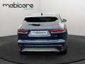 Jaguar F-Pace P400e AWD / Hybride Bleu - thumbnail 26