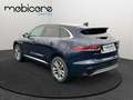 Jaguar F-Pace P400e AWD / Hybride Bleu - thumbnail 25
