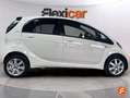Citroen C-Zero Seduction Blanco - thumbnail 8