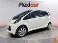 Citroen C-Zero Seduction Blanco - thumbnail 2