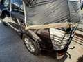Suzuki Grand Vitara 1.9 DDIS Grau - thumbnail 5