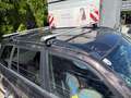 Suzuki Grand Vitara 1.9 DDIS Grau - thumbnail 9