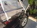 Suzuki Grand Vitara 1.9 DDIS Grau - thumbnail 6