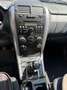 Suzuki Grand Vitara 1.9 DDIS Grau - thumbnail 18