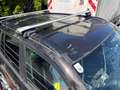 Suzuki Grand Vitara 1.9 DDIS Grau - thumbnail 13