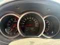 Suzuki Grand Vitara 1.9 DDIS Grau - thumbnail 19