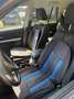 Suzuki Grand Vitara 1.9 DDIS Grau - thumbnail 16