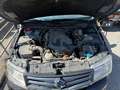 Suzuki Grand Vitara 1.9 DDIS Grau - thumbnail 12