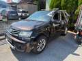 Suzuki Grand Vitara 1.9 DDIS Grau - thumbnail 2