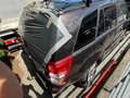 Suzuki Grand Vitara 1.9 DDIS Grau - thumbnail 8