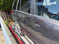 Suzuki Grand Vitara 1.9 DDIS Grau - thumbnail 10