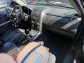 Suzuki Grand Vitara 1.9 DDIS Grau - thumbnail 14