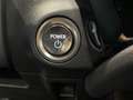 Lexus ES 300 300h Premium Gris - thumbnail 16