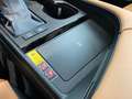 Lexus ES 300 300h Premium Gris - thumbnail 18